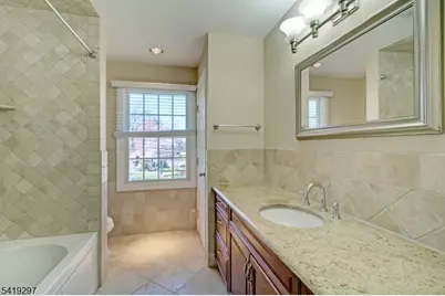 24 Pine Brook Rd, Montville Township, NJ 07082 - Photo 20