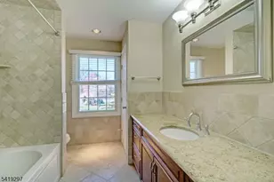 24 Pine Brook Rd, Montville Township, NJ 07082 - Photo 20