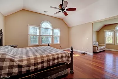 24 Pine Brook Rd, Montville Township, NJ 07082 - Photo 12