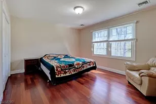 24 Pine Brook Rd, Montville Township, NJ 07082 - Photo 18