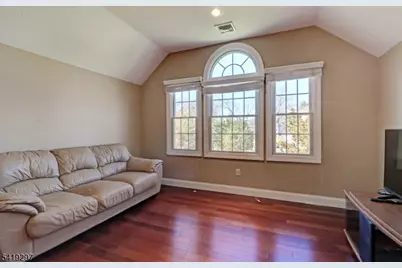 24 Pine Brook Rd, Montville Township, NJ 07082 - Photo 14