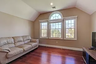 24 Pine Brook Rd, Montville Township, NJ 07082 - Photo 14