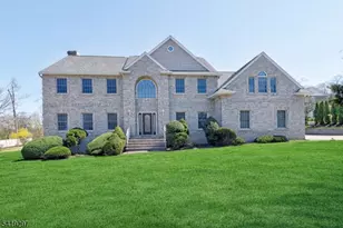 24 Pine Brook Rd, Montville Township, NJ 07082 - Photo 1