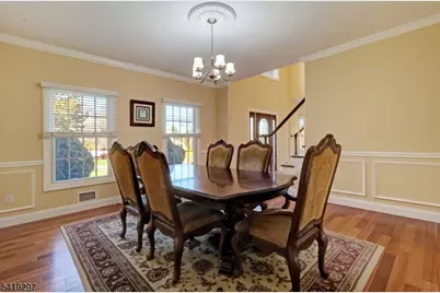 24 Pine Brook Rd, Montville Township, NJ 07082 - Photo 6
