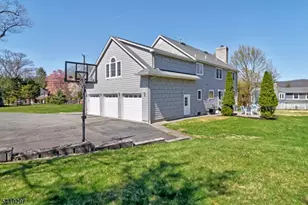 24 Pine Brook Rd, Montville Township, NJ 07082 - Photo 26