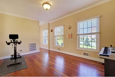 24 Pine Brook Rd, Montville Township, NJ 07082 - Photo 8