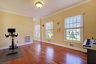 24 Pine Brook Rd, Montville Township, NJ 07082 - Photo 8