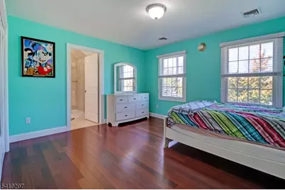 24 Pine Brook Rd, Montville Township, NJ 07082 - Photo 16