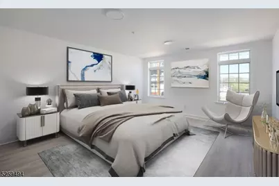 500 Central Ave, Apt 311, Westfield, NJ 07090 - Photo 4