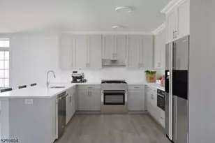 500 Central Ave, Westfield, NJ 07090 - Photo 2