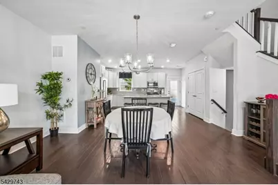 1304 Parkview Ln #1304, Rockaway Township, NJ 07866 - Photo 8