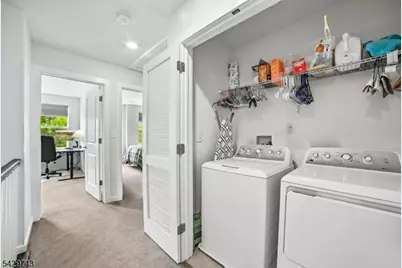 1304 Parkview Ln #1304, Rockaway Township, NJ 07866 - Photo 24