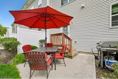 1304 Parkview Ln #1304, Rockaway Township, NJ 07866 - Photo 30