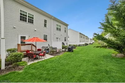 1304 Parkview Ln #1304, Rockaway Township, NJ 07866 - Photo 32