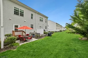 1304 Parkview Ln, Rockaway Township, NJ 07866 - Photo 32