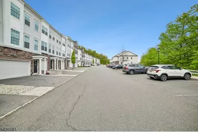 1304 Parkview Ln #1304, Rockaway Township, NJ 07866 - Photo 34