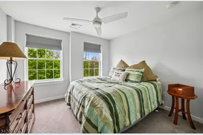 1304 Parkview Ln #1304, Rockaway Township, NJ 07866 - Photo 20