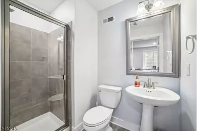1304 Parkview Ln #1304, Rockaway Township, NJ 07866 - Photo 28