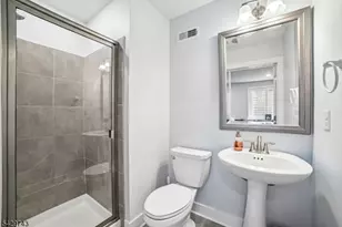 1304 Parkview Ln, Rockaway Township, NJ 07866 - Photo 28