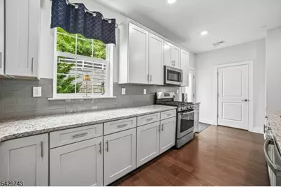 1304 Parkview Ln #1304, Rockaway Township, NJ 07866 - Photo 14