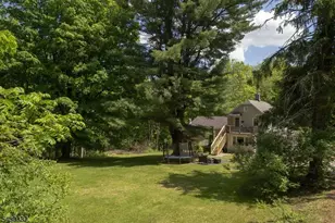 950 Mt Benevolence Rd, Stillwater, NJ 07860 - Photo 22