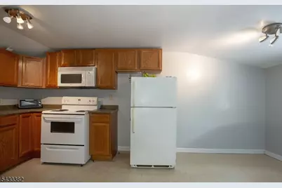 950 Mount Benevolence Rd, Stillwater, NJ 07860 - Photo 18