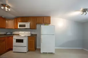 950 Mt Benevolence Rd, Stillwater, NJ 07860 - Photo 18