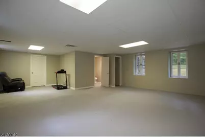 950 Mount Benevolence Rd, Stillwater, NJ 07860 - Photo 14