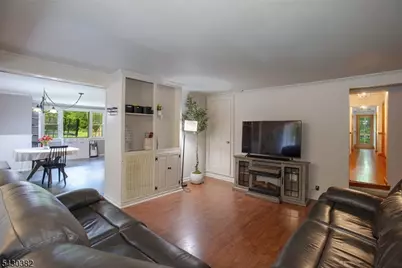 950 Mount Benevolence Rd, Stillwater, NJ 07860 - Photo 6