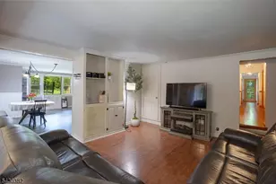 950 Mt Benevolence Rd, Stillwater, NJ 07860 - Photo 6