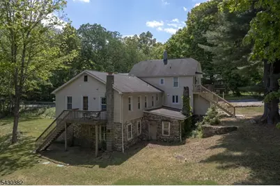 950 Mount Benevolence Rd, Stillwater, NJ 07860 - Photo 2