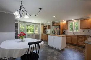950 Mt Benevolence Rd, Stillwater, NJ 07860 - Photo 4