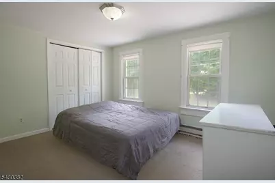 950 Mount Benevolence Rd, Stillwater, NJ 07860 - Photo 20