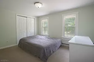 950 Mt Benevolence Rd, Stillwater, NJ 07860 - Photo 20