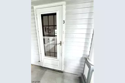 100 Main St - Front Apt #3, Newton, NJ 07860 - Photo 6