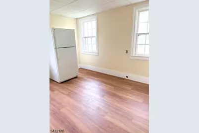 100 Main St - Front Apt #3, Newton, NJ 07860 - Photo 14