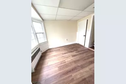 100 Main St - Front Apt #3, Newton, NJ 07860 - Photo 4