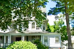 100 Main St - Front Apt, Newton, NJ 07860 - Photo 1