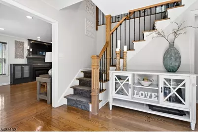 53 Heron Rd, Middletown Twp., NJ 07748 - Photo 4