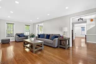 53 Heron Rd, Middletown Twp., NJ 07748 - Photo 6