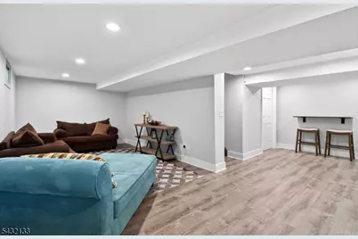 53 Heron Rd, Middletown Twp., NJ 07748 - Photo 24