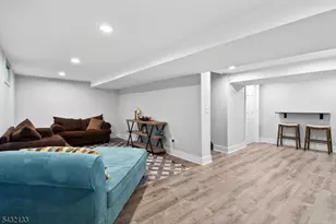 53 Heron Rd, Middletown Twp., NJ 07748 - Photo 24