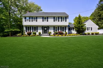 53 Heron Rd, Middletown Twp., NJ 07748 - Photo 1