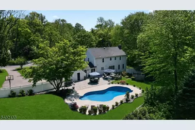 53 Heron Rd, Middletown Twp., NJ 07748 - Photo 30