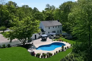 53 Heron Rd, Middletown Twp., NJ 07748 - Photo 30