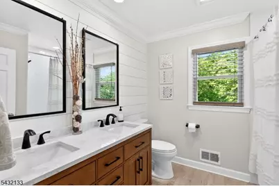 53 Heron Rd, Middletown Twp., NJ 07748 - Photo 22