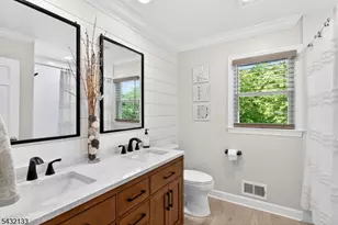 53 Heron Rd, Middletown Twp., NJ 07748 - Photo 22