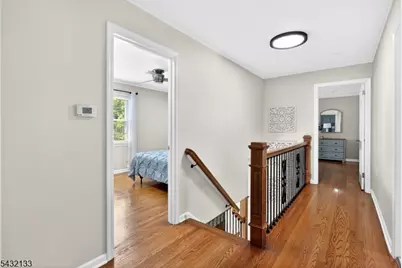 53 Heron Rd, Middletown Twp., NJ 07748 - Photo 14