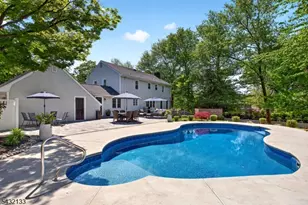 53 Heron Rd, Middletown Twp., NJ 07748 - Photo 28