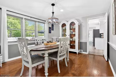 53 Heron Rd, Middletown Twp., NJ 07748 - Photo 8